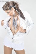 Foto Tentazioni Hot Trans Firenze Deborah Volpe - 247