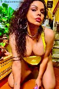 Foto Tentazioni Hot Trans Firenze Deborah Volpe - 12