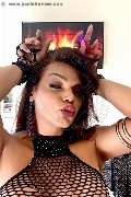 Foto Tentazioni Hot Trans Firenze Deborah Volpe - 6