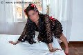 Foto Tentazioni Hot Trans Firenze Diana Ferraz - 76