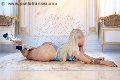 Foto Tentazioni Hot Trans Firenze Diana Ferraz - 133