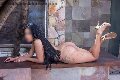 Foto Tentazioni Hot Trans Firenze Diana Ferraz - 90