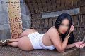 Foto Tentazioni Hot Trans Firenze Diana Ferraz - 85