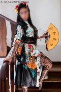 Foto Tentazioni Hot Trans Firenze Diana Ferraz - 61