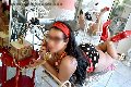 Foto Tentazioni Hot Trans Firenze Diana Ferraz - 55