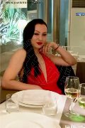 Foto Tentazioni Hot Trans Firenze Diva - 38