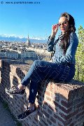 Foto Tentazioni Hot Trans Firenze Diva - 36