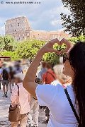 Foto Tentazioni Hot Trans Firenze Diva - 37