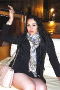 Foto Tentazioni Hot Trans Firenze Diva - 56