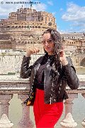 Foto Tentazioni Hot Trans Firenze Diva - 46