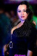 Foto Tentazioni Hot Trans Firenze Diva - 45