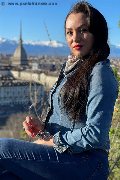 Foto Tentazioni Hot Trans Firenze Diva - 35