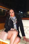 Foto Tentazioni Hot Trans Firenze Diva - 57