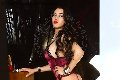 Foto Tentazioni Hot Trans Firenze Diva - 33