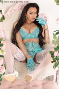 Foto Tentazioni Hot Trans Firenze Diva - 3