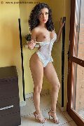 Foto Tentazioni Hot Trans Firenze Eypril - 34