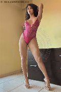Foto Tentazioni Hot Trans Firenze Eypril - 20