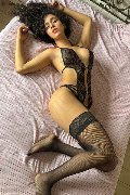 Foto Tentazioni Hot Trans Firenze Eypril - 14