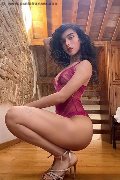 Foto Tentazioni Hot Trans Firenze Eypril - 39