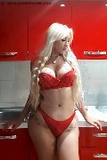 Foto Tentazioni Hot Trans Firenze Ivanna Dubois - 5