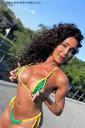Foto Tentazioni Hot Trans Firenze Julia Rodrigues - 2