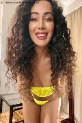 Foto Tentazioni Hot Trans Firenze Julia Rodrigues - 35