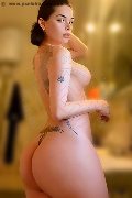 Foto Tentazioni Hot Trans Firenze Karla Mishelle - 12