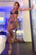 Foto Tentazioni Hot Trans Firenze Karla Mishelle - 43