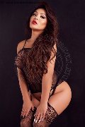 Foto Tentazioni Hot Trans Firenze Miss Isabella - 2