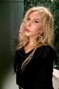 Foto Tentazioni Hot Trans Firenze Pamela L' Italiana Piu' Calda - 7