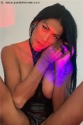 Foto Tentazioni Hot Trans Firenze Yasmin Tx - 13