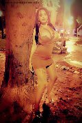 Foto Tentazioni Hot Trans Foggia Rossana Bulgari Italiana - 593