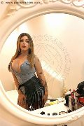 Foto Tentazioni Hot Trans Foggia Rossana Bulgari Italiana - 336