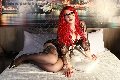 Foto Tentazioni Hot Trans Foggia Rossana Bulgari Italiana - 212