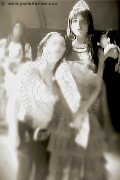 Foto Tentazioni Hot Trans Foggia Rossana Bulgari Italiana - 508