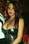 Foto Tentazioni Hot Trans Foggia Rossana Bulgari Italiana - 591