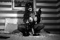 Foto Tentazioni Hot Trans Foggia Rossana Bulgari Italiana - 534