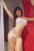 Foto Tentazioni Hot Trans Foggia Rossana Bulgari Italiana - 609