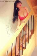 Foto Tentazioni Hot Trans Foggia Rossana Bulgari Italiana - 615