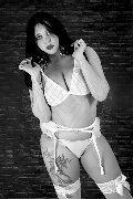 Foto Tentazioni Hot Trans Foggia Rossana Bulgari Italiana - 510