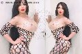 Foto Tentazioni Hot Trans Foggia Rossana Bulgari Italiana - 427
