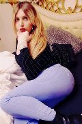 Foto Tentazioni Hot Trans Foggia Rossana Bulgari Italiana - 386