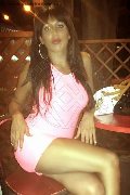 Foto Tentazioni Hot Trans Foggia Rossana Bulgari Italiana - 505