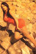 Foto Tentazioni Hot Trans Foggia Rossana Bulgari Italiana - 594