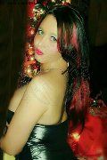 Foto Tentazioni Hot Trans Foggia Rossana Bulgari Italiana - 590