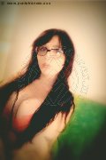 Foto Tentazioni Hot Trans Foggia Rossana Bulgari Italiana - 605