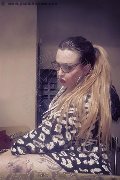Foto Tentazioni Hot Trans Foggia Rossana Bulgari Italiana - 388