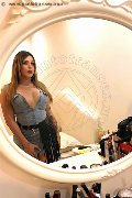 Foto Tentazioni Hot Trans Foggia Rossana Bulgari Italiana - 333