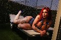 Foto Tentazioni Hot Trans Foggia Rossana Bulgari Italiana - 210