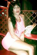 Foto Tentazioni Hot Trans Foggia Rossana Bulgari Italiana - 506